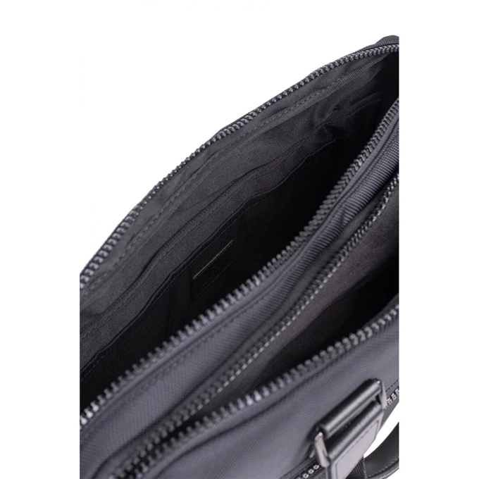 کیف اداری مردانه / زنانه هگزاگونا