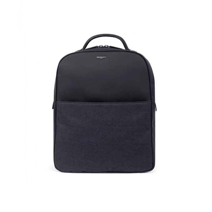 کوله پشتی مردانه / زنانه هگزاگونا