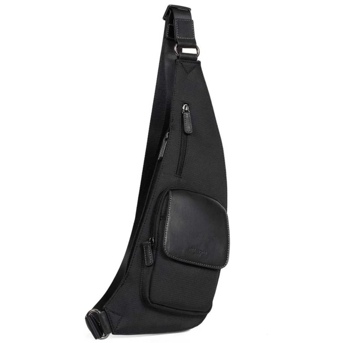 کراس بادی مردانه / زنانه هگزاگونا