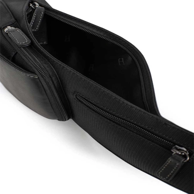 کراس بادی مردانه / زنانه هگزاگونا