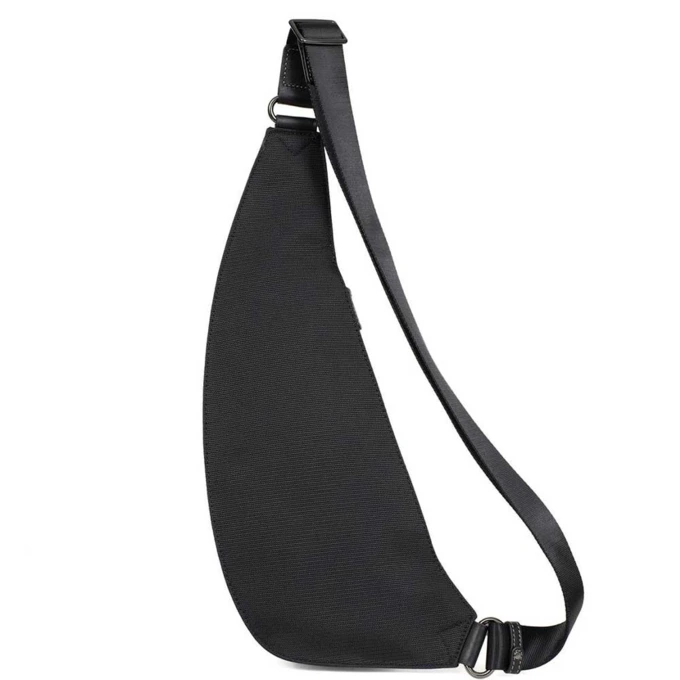 کراس بادی مردانه / زنانه هگزاگونا