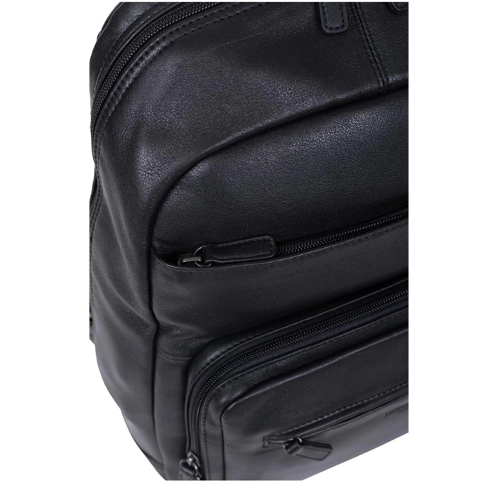 کوله پشتی مردانه / زنانه هگزاگونا