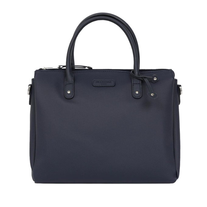 کیف دستی روزمره زنانه هگزاگونا