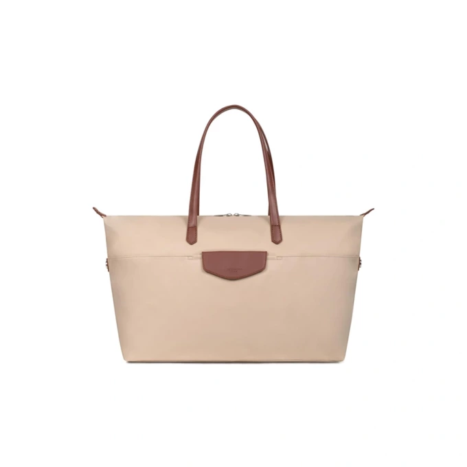 کیف رودوشی زنانه هگزاگونا