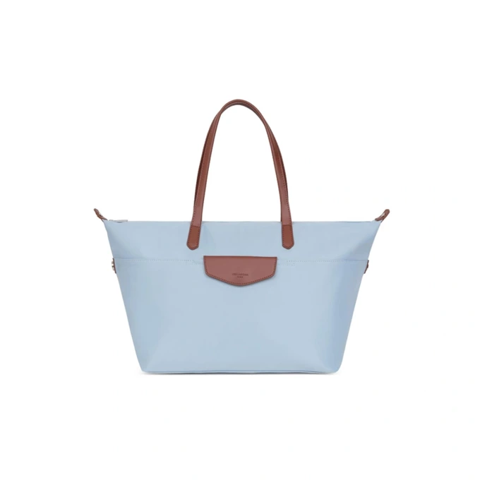 کیف رودوشی زنانه هگزاگونا