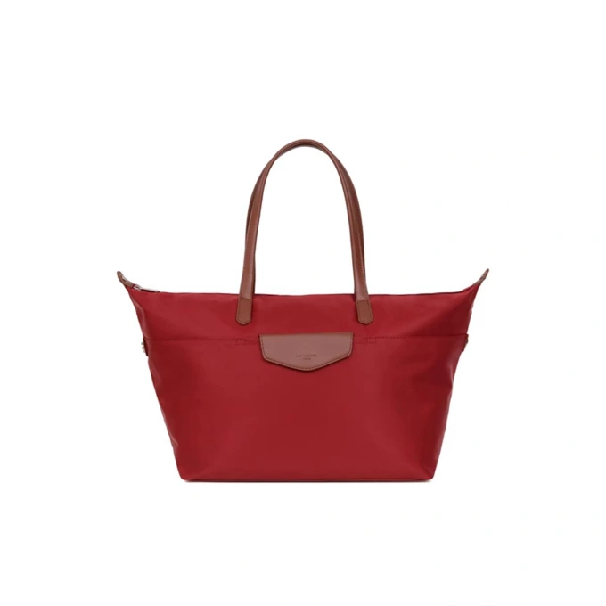 کیف رودوشی زنانه هگزاگونا