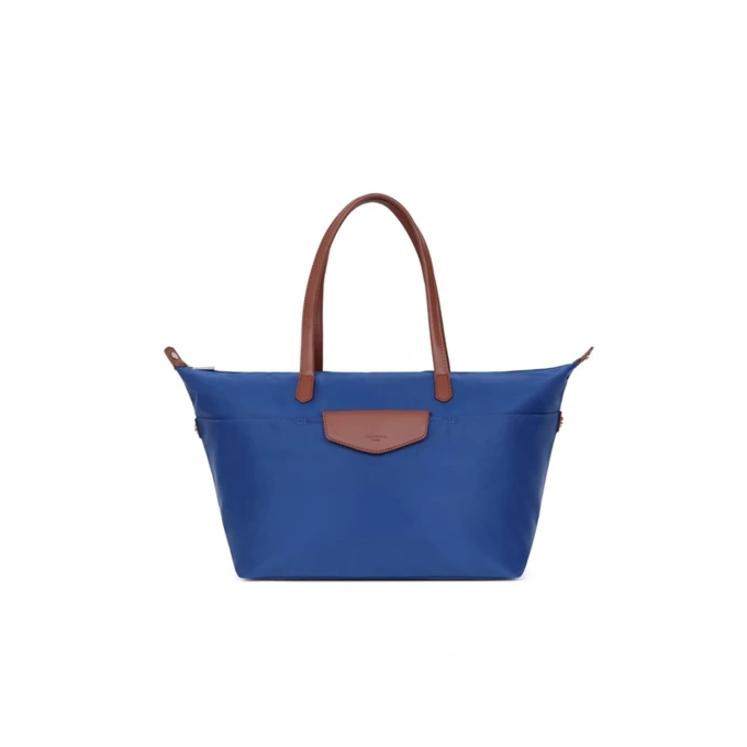 کیف رودوشی زنانه هگزاگونا