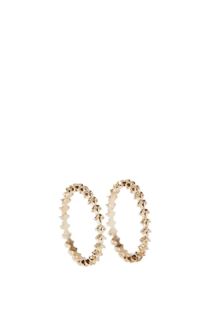 انگشتر زنانه پارفوآ