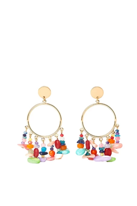 گوشواره زنانه پارفوآ