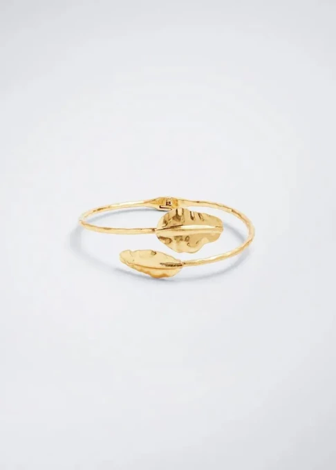 گردنبند زنانه پارفوآ