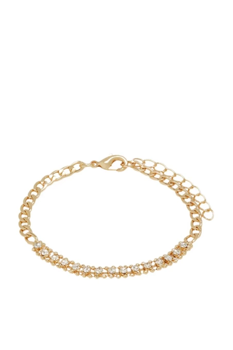 دستبند زنانه پارفوآ