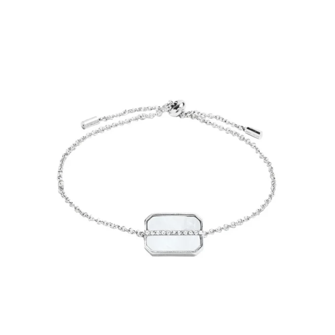 دستبند زنانه پارفوآ