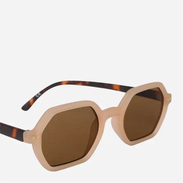 عینک آفتابی روزمره زنانه پارفوآ