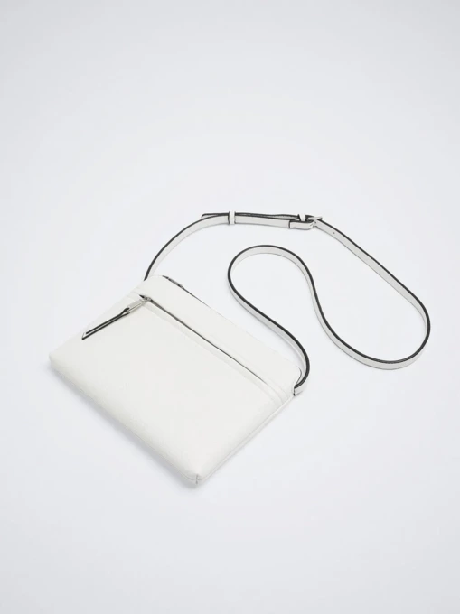 کراس بادی زنانه پارفوآ