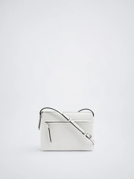 کراس بادی زنانه پارفوآ