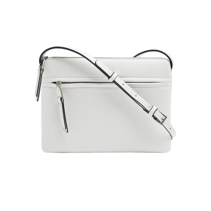 کراس بادی زنانه پارفوآ