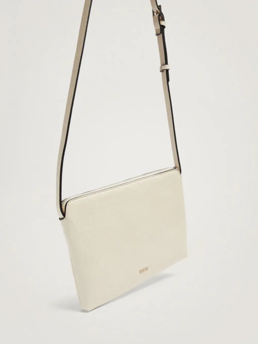 کراس بادی زنانه پارفوآ