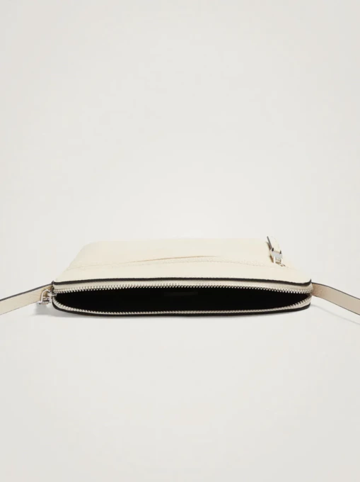 کراس بادی زنانه پارفوآ