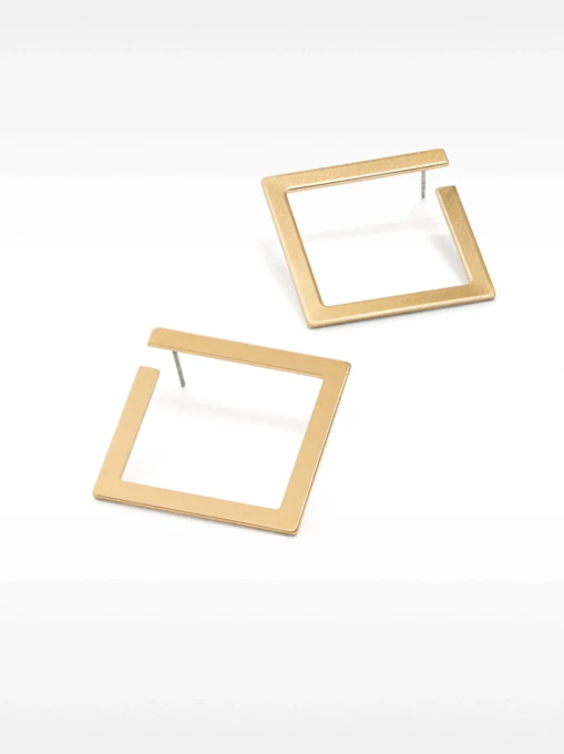 گوشواره زنانه پارفوآ