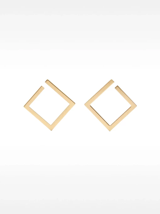 گوشواره زنانه پارفوآ