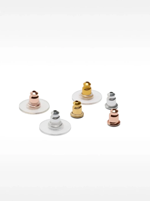 گوشواره زنانه پارفوآ