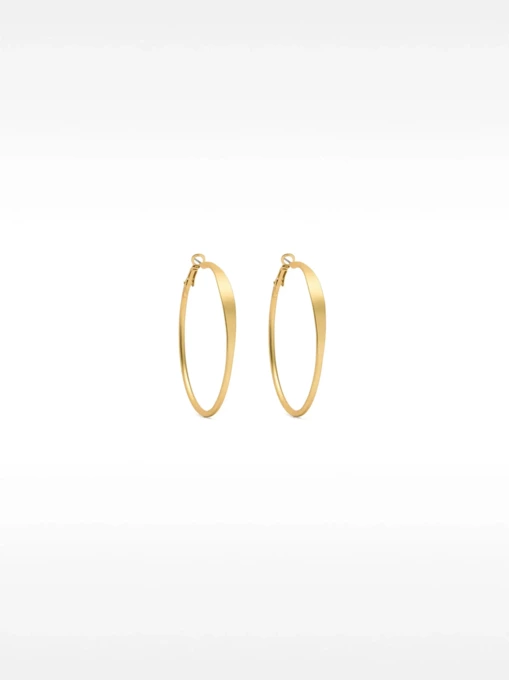 گوشواره زنانه پارفوآ