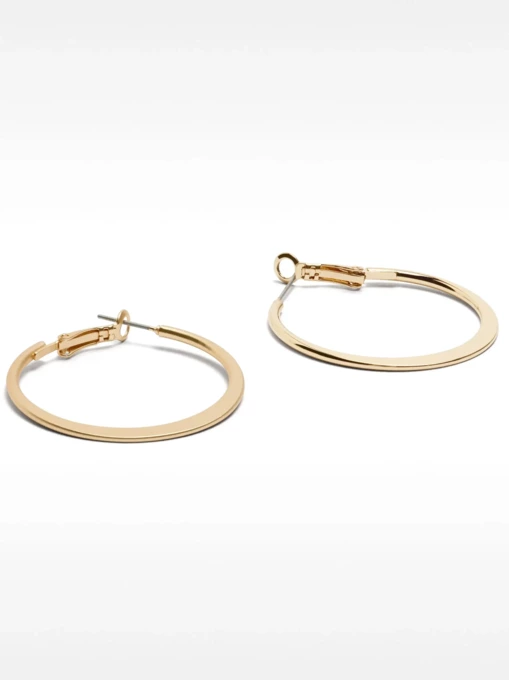 گوشواره زنانه پارفوآ