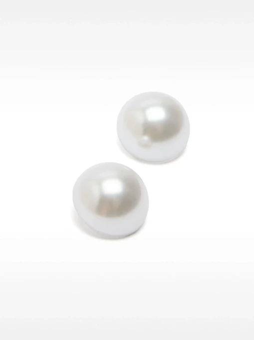 گوشواره زنانه پارفوآ