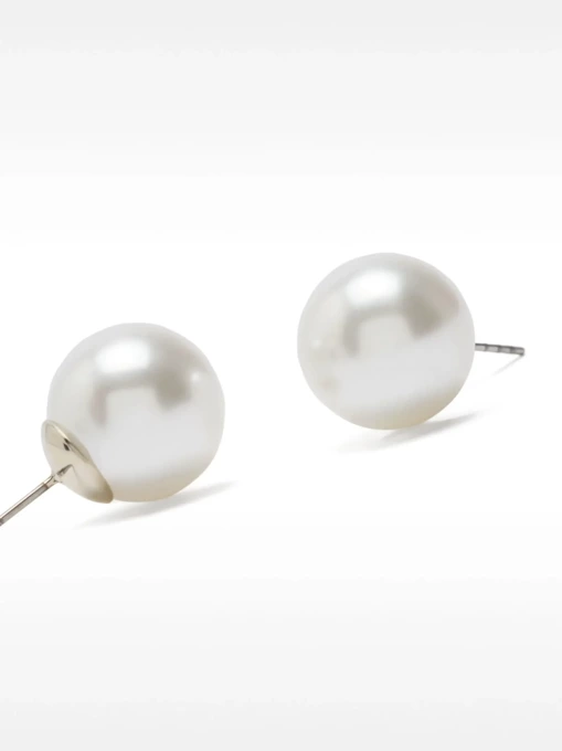 گوشواره زنانه پارفوآ