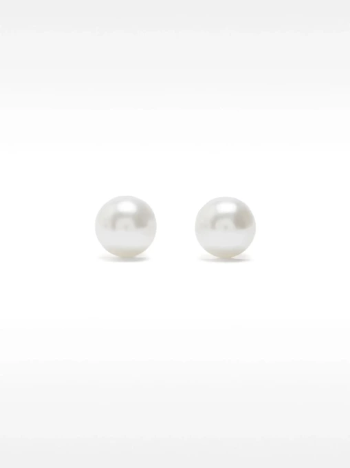 گوشواره زنانه پارفوآ