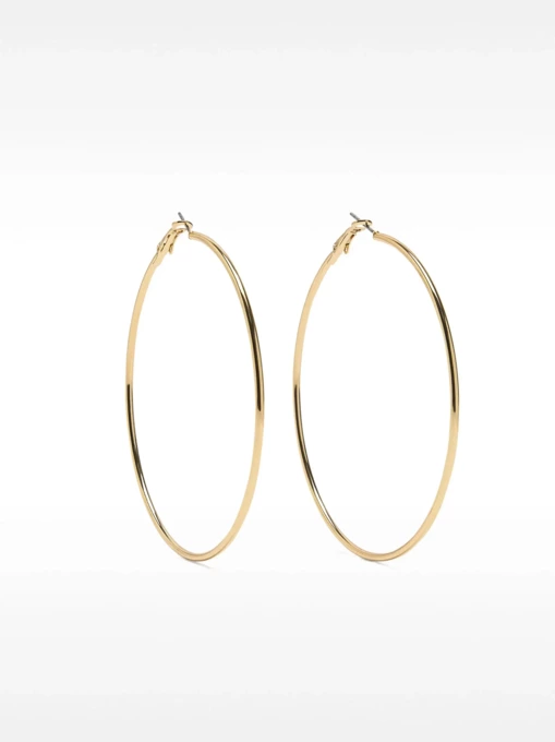 گوشواره زنانه پارفوآ