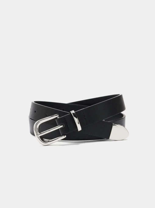 کمربند رسمی زنانه پارفوآ