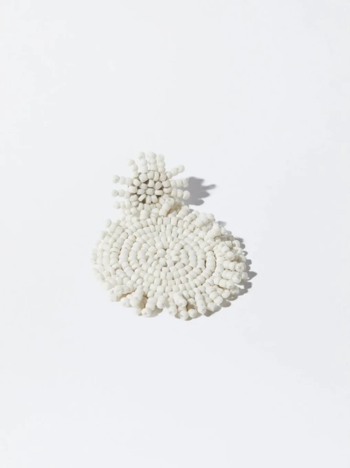 گوشواره زنانه پارفوآ