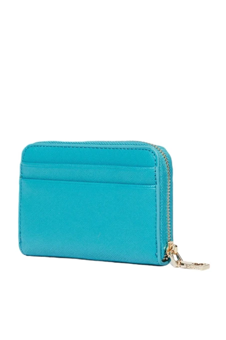 جا کارتی زنانه پارفوآ