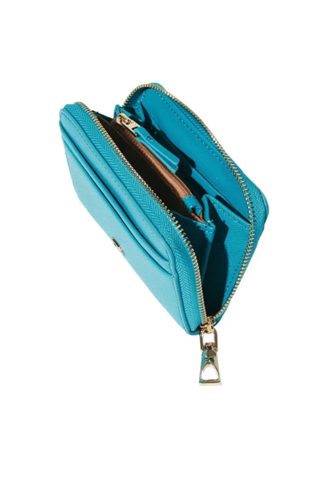 جا کارتی زنانه پارفوآ