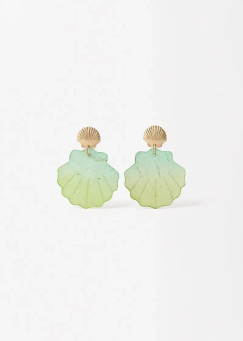 گوشواره زنانه پارفوآ