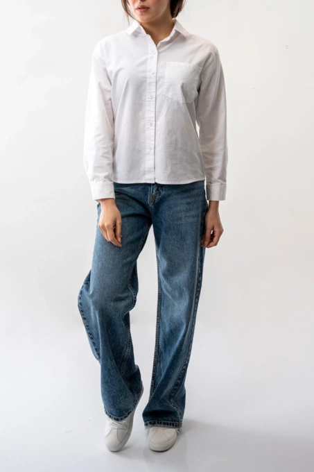 شومیز زنانه آر اِن اِس