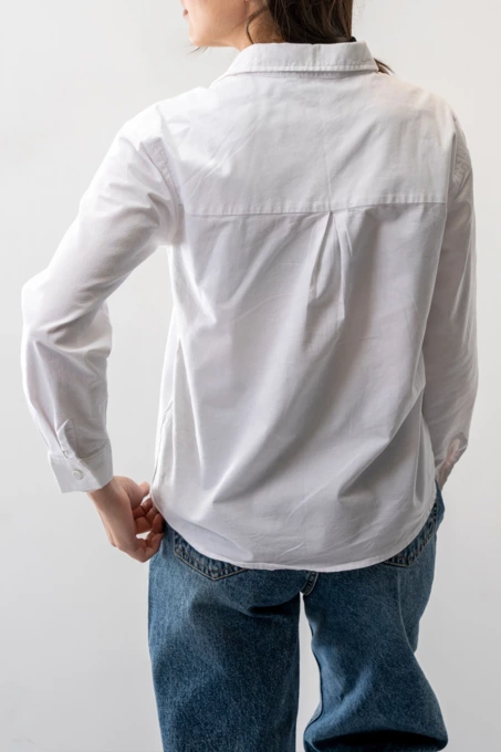 شومیز زنانه آر اِن اِس