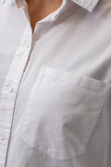 شومیز زنانه آر اِن اِس