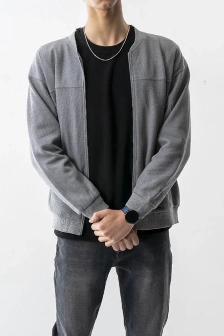 سویشرت و هودی مردانه آر اِن اِس