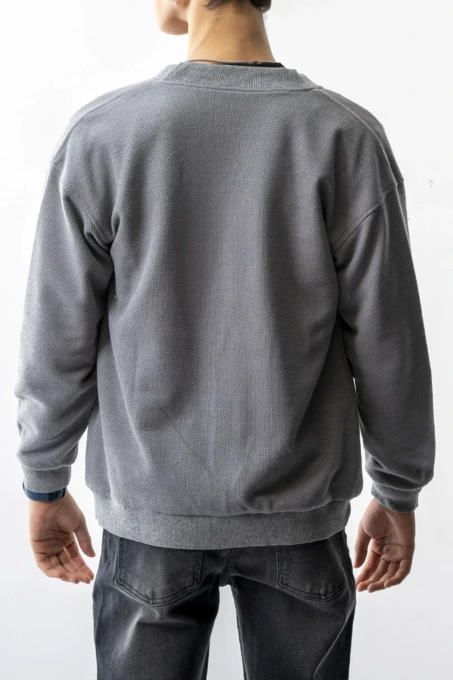 سویشرت و هودی مردانه آر اِن اِس