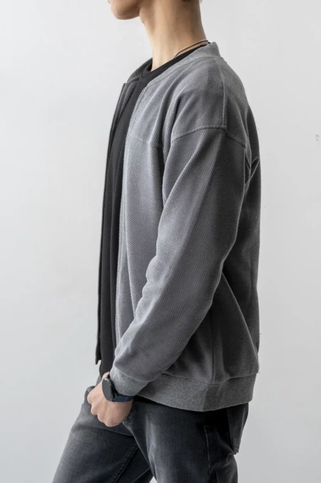 سویشرت و هودی مردانه آر اِن اِس