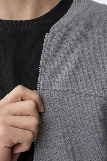 سویشرت و هودی مردانه آر اِن اِس