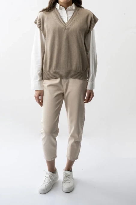 بافت زنانه آر اِن اِس