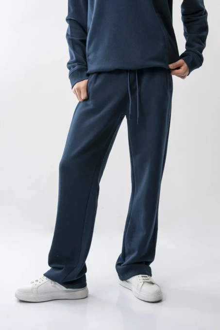 شلوار پیاده روی مردانه آر اِن اِس