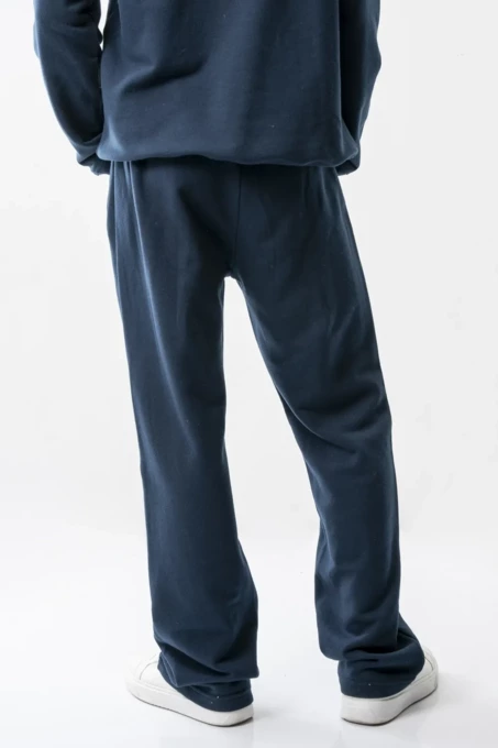 شلوار پیاده روی مردانه آر اِن اِس