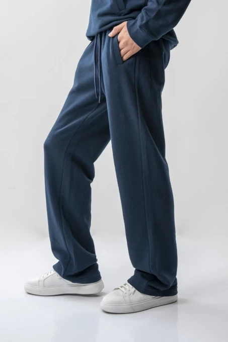 شلوار پیاده روی مردانه آر اِن اِس