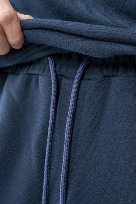 شلوار پیاده روی مردانه آر اِن اِس