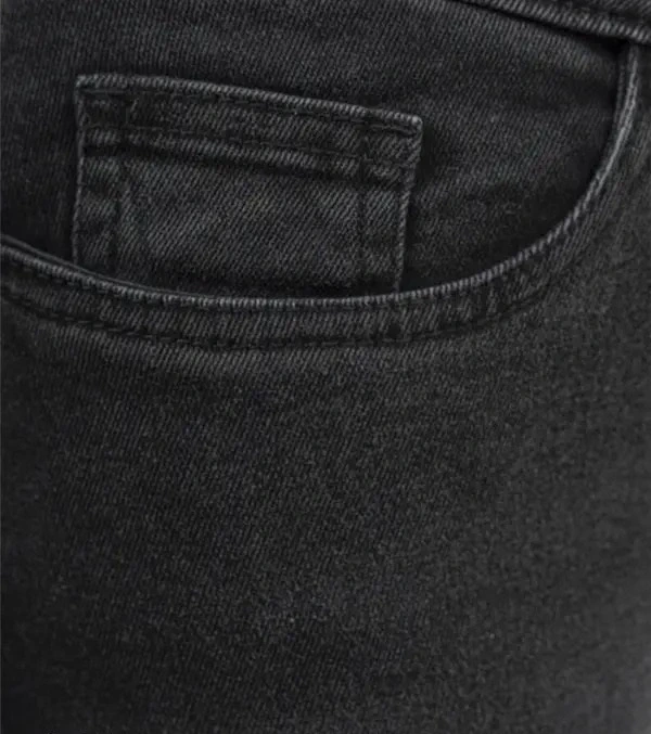 شلوار جین زنانه آر اِن اِس