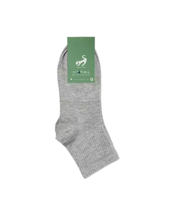 جوراب زنانه آر اِن اِس